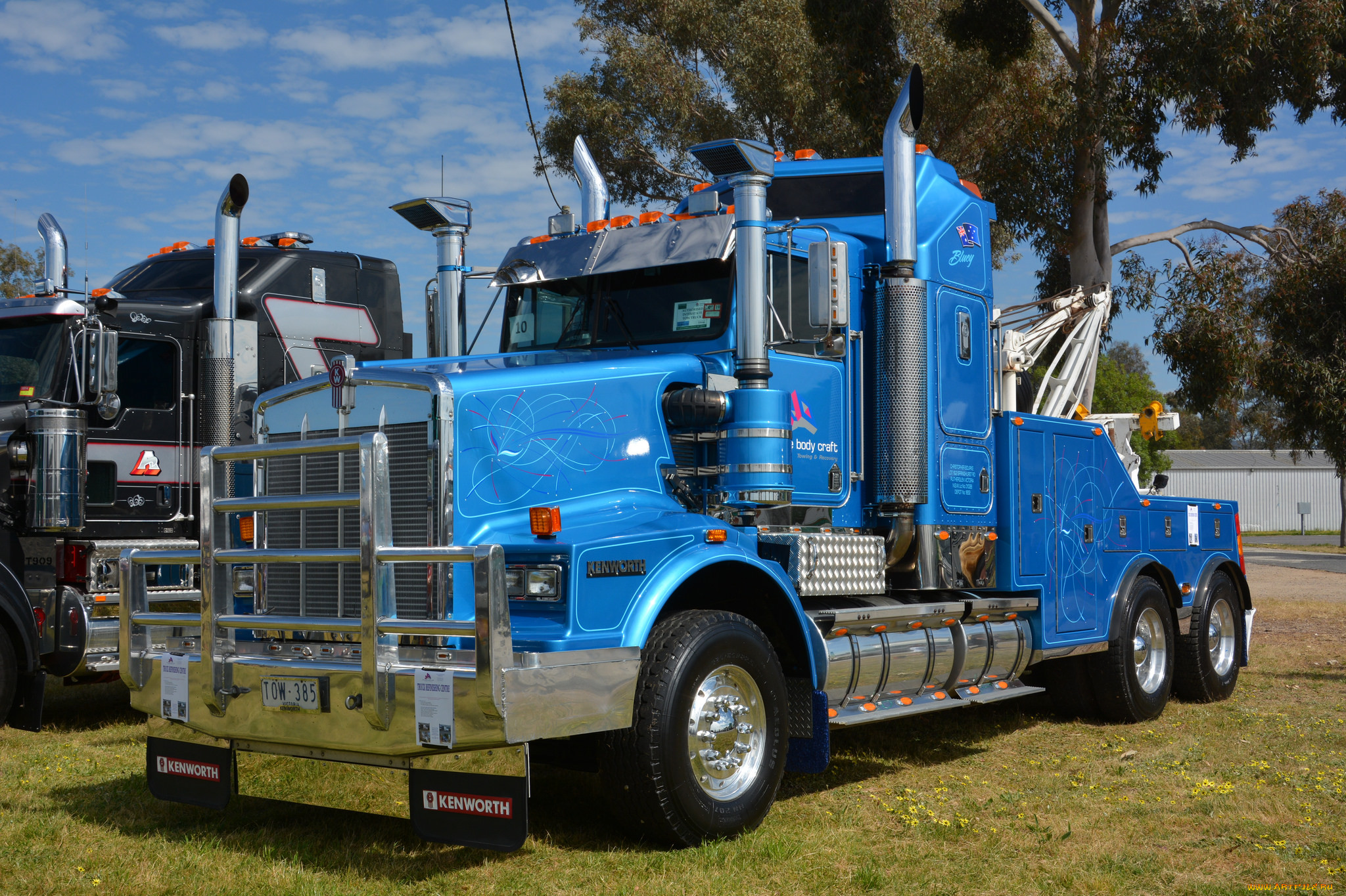 kenworth, , kenworth , , , , , , 